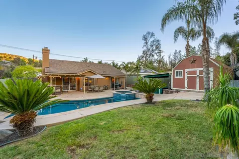 13154 Aurora Dr, El Cajon, CA 92021 photo 51