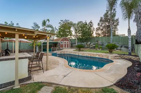 13154 Aurora Dr, El Cajon, CA 92021 photo 48