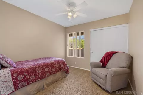 13154 Aurora Dr, El Cajon, CA 92021 photo 26