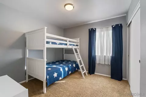 13154 Aurora Dr, El Cajon, CA 92021 photo 31