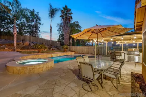 13154 Aurora Dr, El Cajon, CA 92021 photo 41