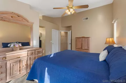 13154 Aurora Dr, El Cajon, CA 92021 photo 23
