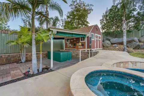 13154 Aurora Dr, El Cajon, CA 92021 photo 54