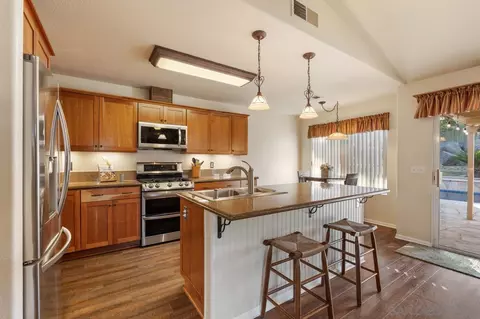 13154 Aurora Dr, El Cajon, CA 92021 photo 19