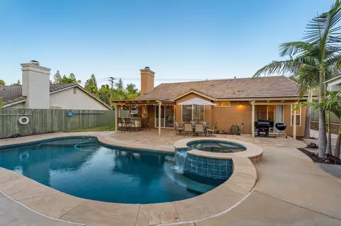 13154 Aurora Dr, El Cajon, CA 92021 photo 52