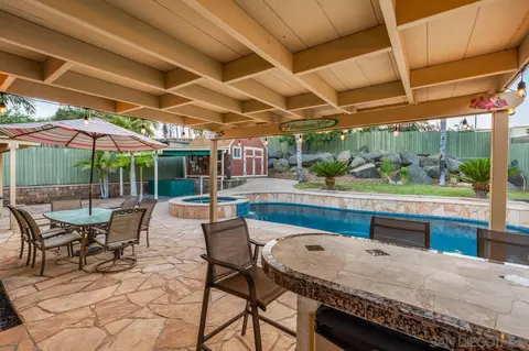 13154 Aurora Dr, El Cajon, CA 92021 photo 58