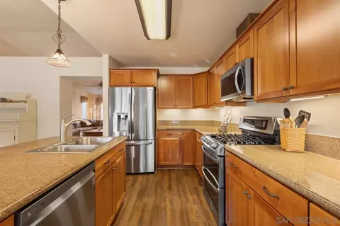 13154 Aurora Dr, El Cajon, CA 92021 photo 13