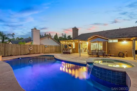 13154 Aurora Dr, El Cajon, CA 92021 photo 42