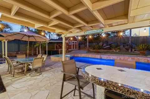 13154 Aurora Dr, El Cajon, CA 92021 photo 44