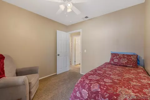 13154 Aurora Dr, El Cajon, CA 92021 photo 27