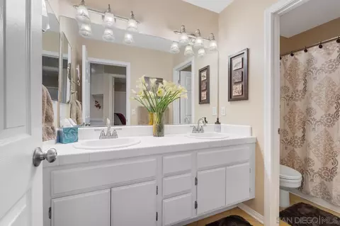 13154 Aurora Dr, El Cajon, CA 92021 photo 29