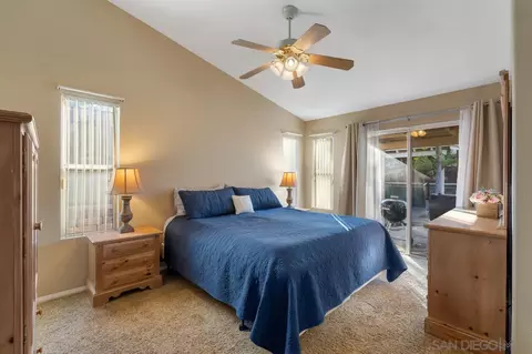 13154 Aurora Dr, El Cajon, CA 92021 photo 21