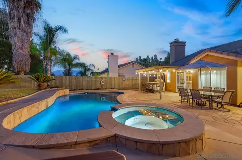 13154 Aurora Dr, El Cajon, CA 92021 photo 6