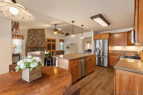 13154 Aurora Dr, El Cajon, CA 92021 photo 20