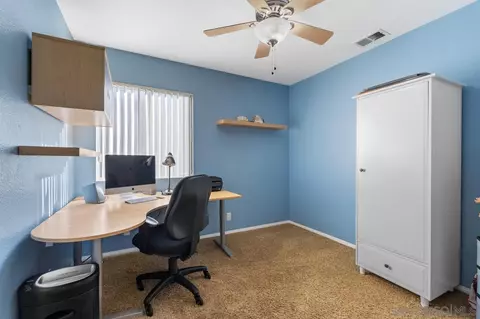 13154 Aurora Dr, El Cajon, CA 92021 photo 33
