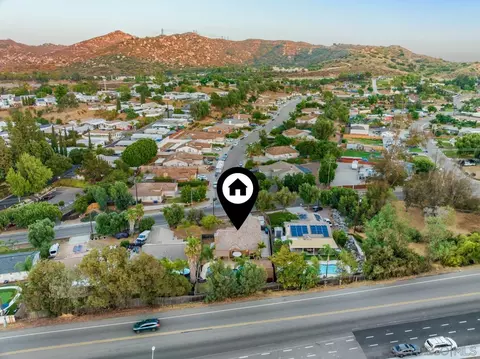 13154 Aurora Dr, El Cajon, CA 92021 photo 45