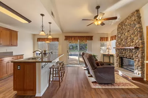 13154 Aurora Dr, El Cajon, CA 92021 photo 11