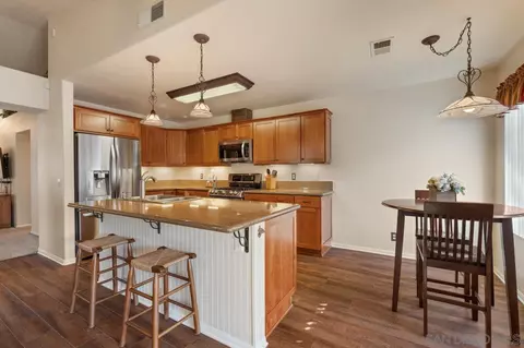 13154 Aurora Dr, El Cajon, CA 92021 photo 16