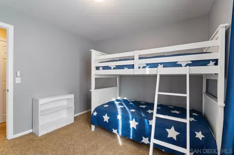 13154 Aurora Dr, El Cajon, CA 92021 photo 32