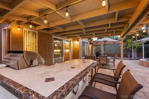 13154 Aurora Dr, El Cajon, CA 92021 photo 40