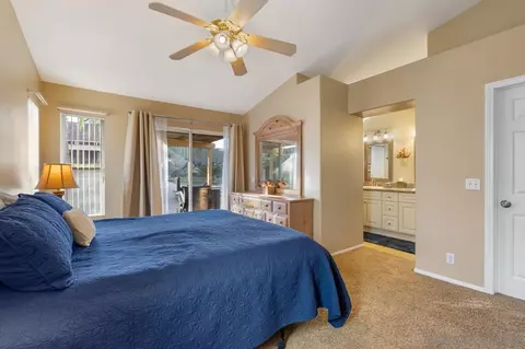 13154 Aurora Dr, El Cajon, CA 92021 photo 22