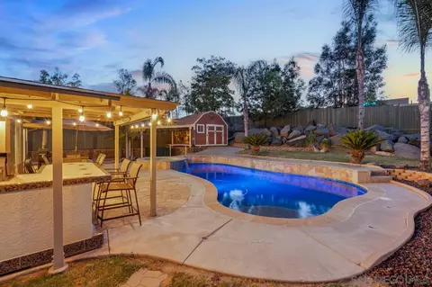 13154 Aurora Dr, El Cajon, CA 92021 photo 38