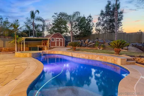 13154 Aurora Dr, El Cajon, CA 92021 photo 43