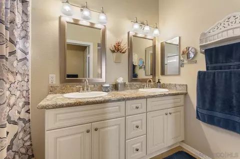 13154 Aurora Dr, El Cajon, CA 92021 photo 25