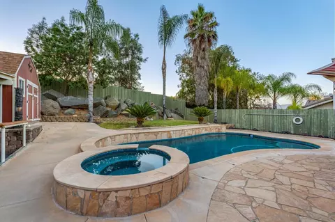 13154 Aurora Dr, El Cajon, CA 92021 photo 53