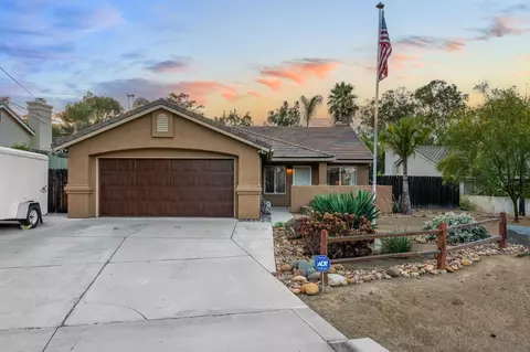 13154 Aurora Dr, El Cajon, CA 92021 photo 61