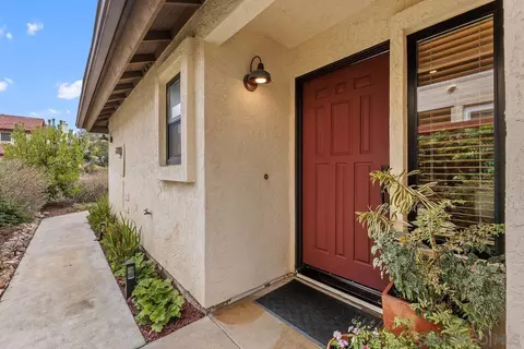 2206 Summerhill, Encinitas, CA 92024 photo 33