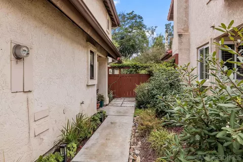 2206 Summerhill, Encinitas, CA 92024 photo 6