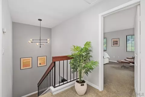 2206 Summerhill, Encinitas, CA 92024 photo 21