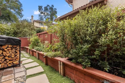 2206 Summerhill, Encinitas, CA 92024 photo 32