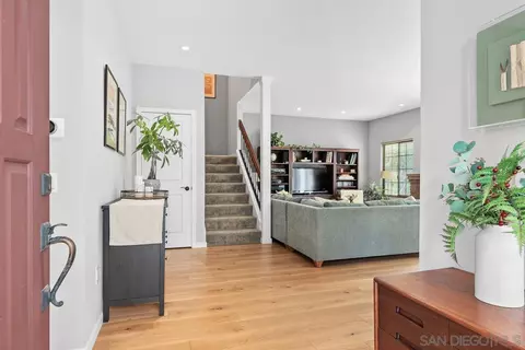 2206 Summerhill, Encinitas, CA 92024 photo 9