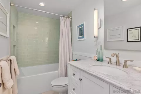 2206 Summerhill, Encinitas, CA 92024 photo 29