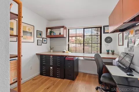 2206 Summerhill, Encinitas, CA 92024 photo 11