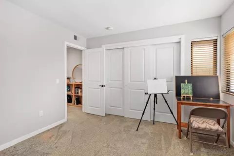 2206 Summerhill, Encinitas, CA 92024 photo 28