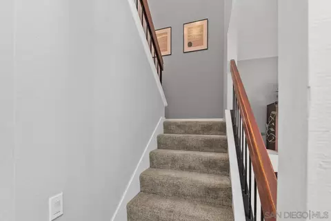 2206 Summerhill, Encinitas, CA 92024 photo 20