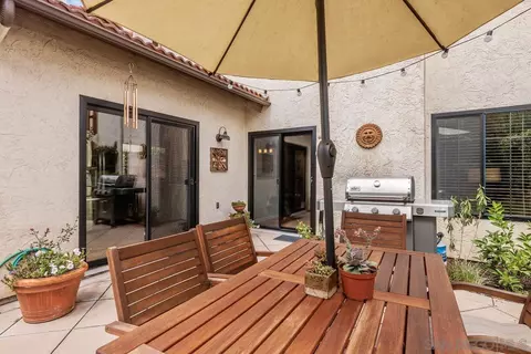 2206 Summerhill, Encinitas, CA 92024 photo 19