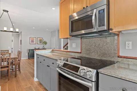 2206 Summerhill, Encinitas, CA 92024 photo 14