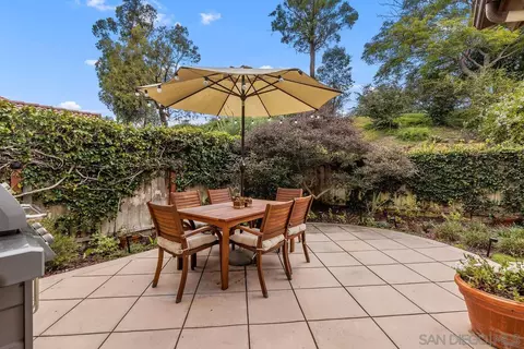 2206 Summerhill, Encinitas, CA 92024 photo 3