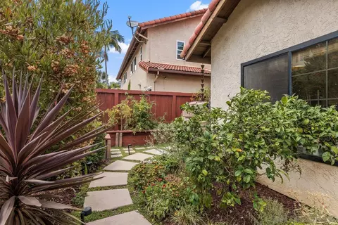 2206 Summerhill, Encinitas, CA 92024 photo 31