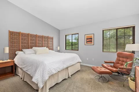 2206 Summerhill, Encinitas, CA 92024 photo 22