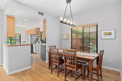 2206 Summerhill, Encinitas, CA 92024 photo 4