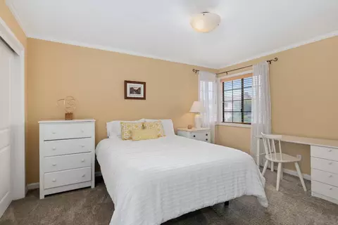 2206 Summerhill, Encinitas, CA 92024 photo 27