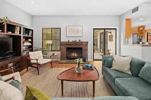 2206 Summerhill, Encinitas, CA 92024 photo 2