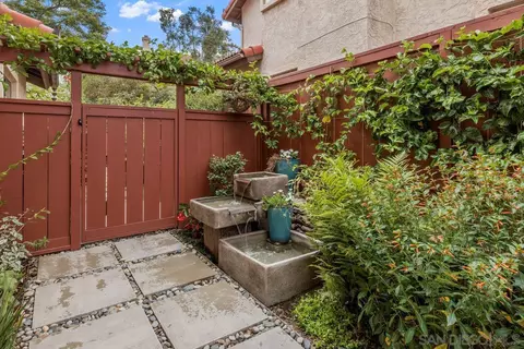 2206 Summerhill, Encinitas, CA 92024 photo 7