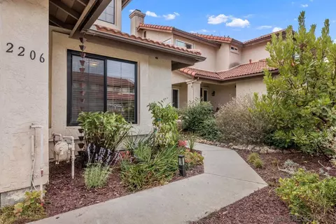 2206 Summerhill, Encinitas, CA 92024 photo 5