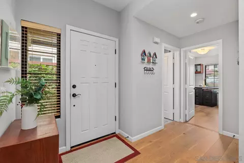 2206 Summerhill, Encinitas, CA 92024 photo 10